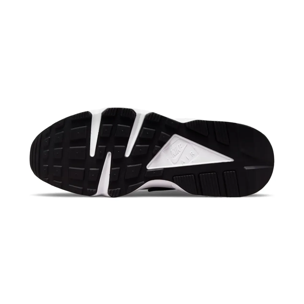 Nike Other Huarache White / Metro Blue / Sport Royal (DD1068-106)