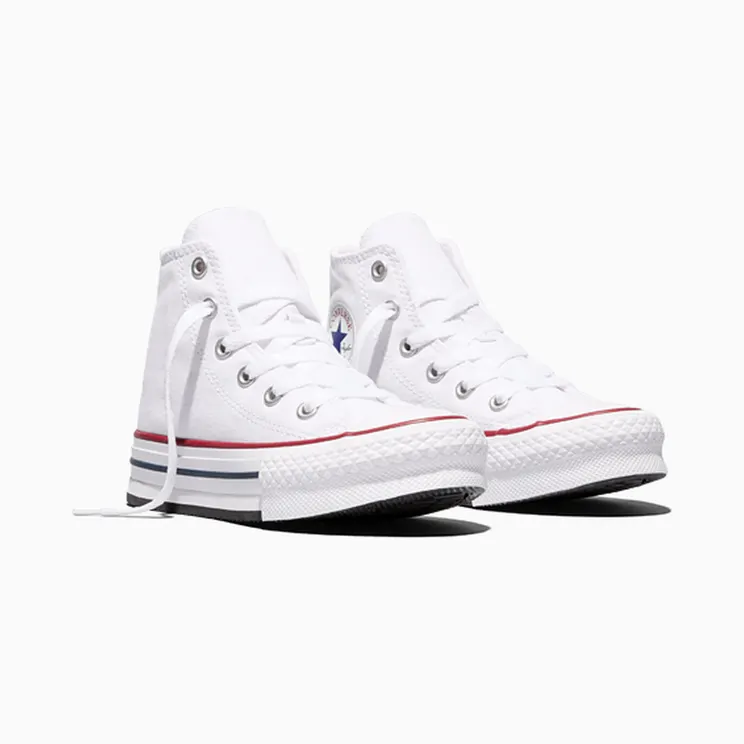 converse-chuck-taylor-all-star 372860C