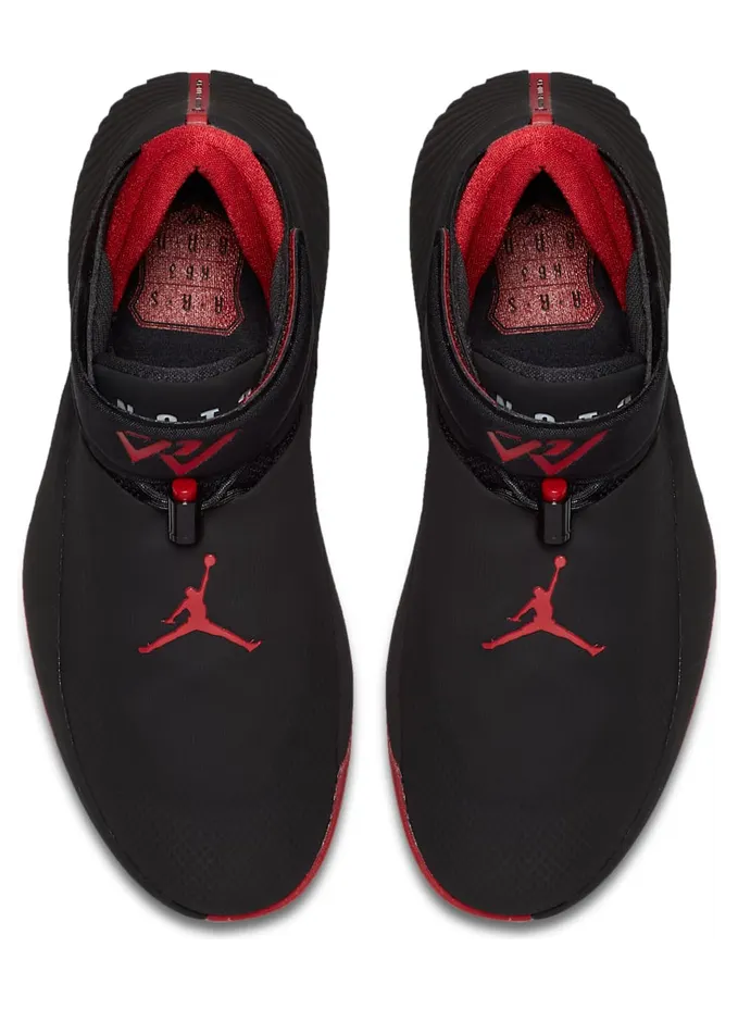 air-jordan-why-not-zer0 AA2510-007