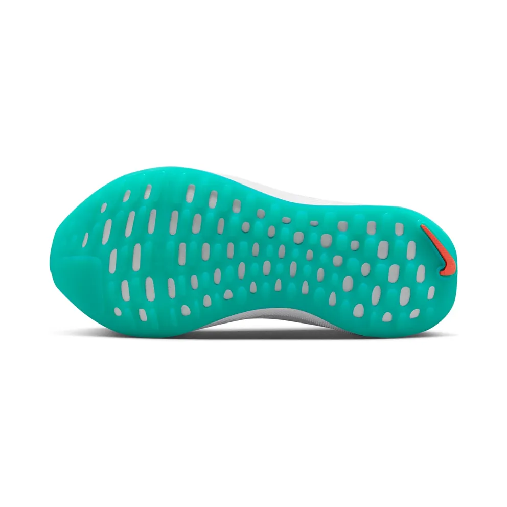 Nike ReactX Infinity Run 4 Jade Ice (DR2670-300)