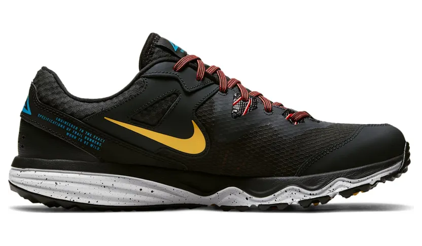 nike-juniper-trail CW3808-005