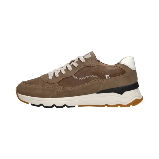Rieker Taupe (6000065142C37)