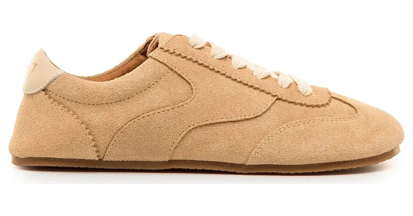 Mtng sneaker Beige (60958-C47016)