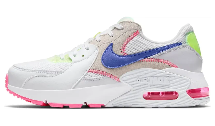 nike-air-max DD2955-100