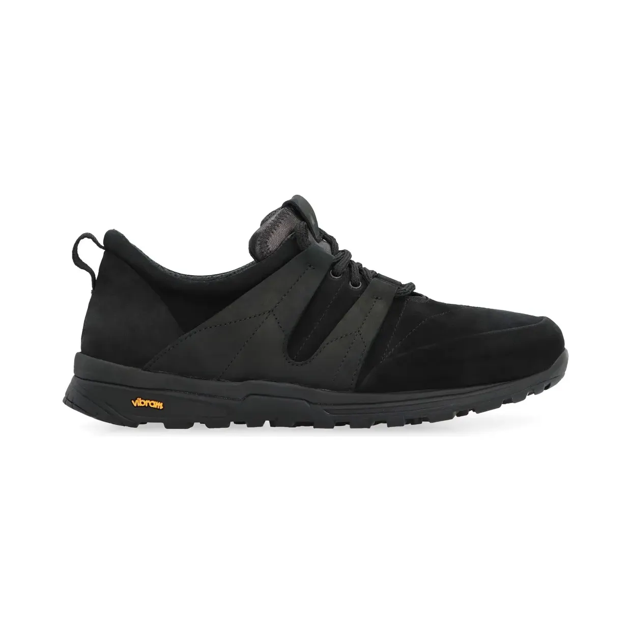 volta-sneaker VSFW17FO19781372