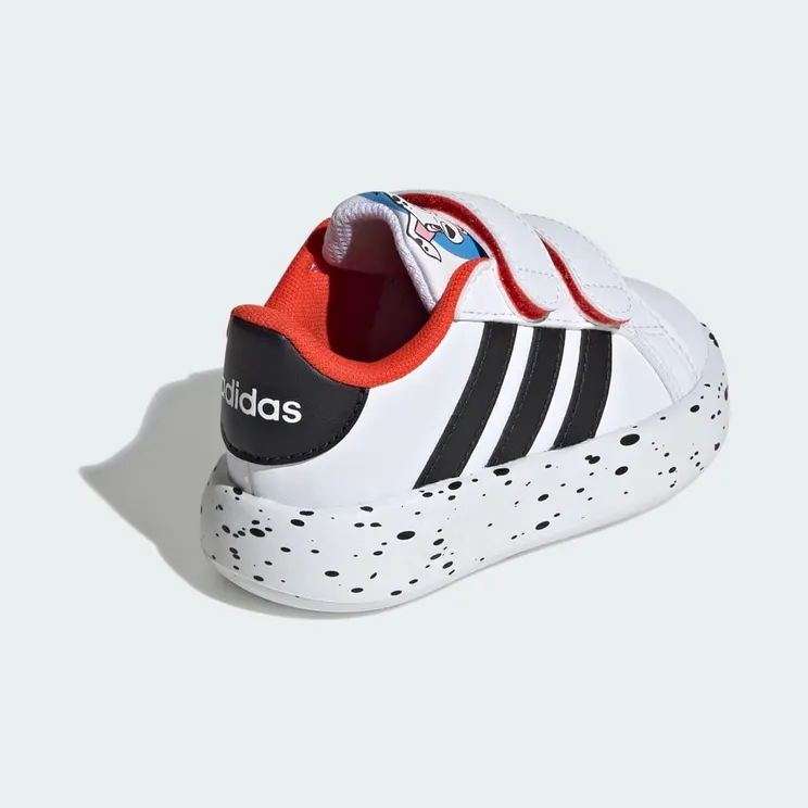 adidas-grand-court ID8013