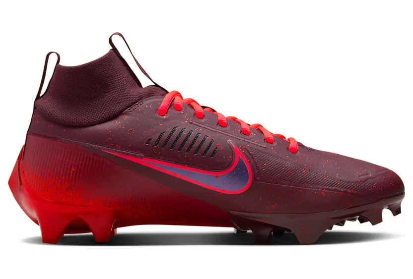 nike-vapor-edge-pro HF4327-600