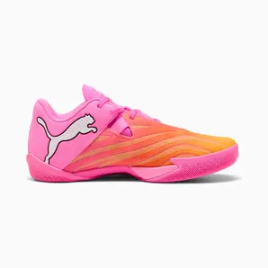 Puma All-Pro Nitro 2 Elite Showtime