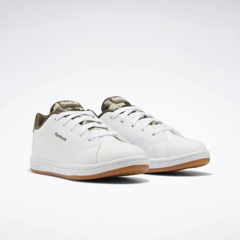 reebok-royal GY8489