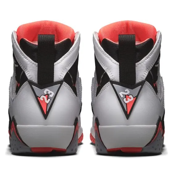 air-jordan-7 442960-106