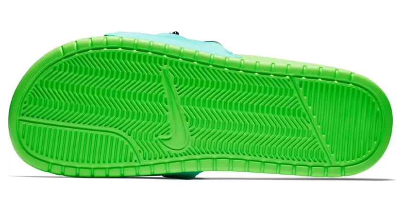 nike-benassi AO1037-300
