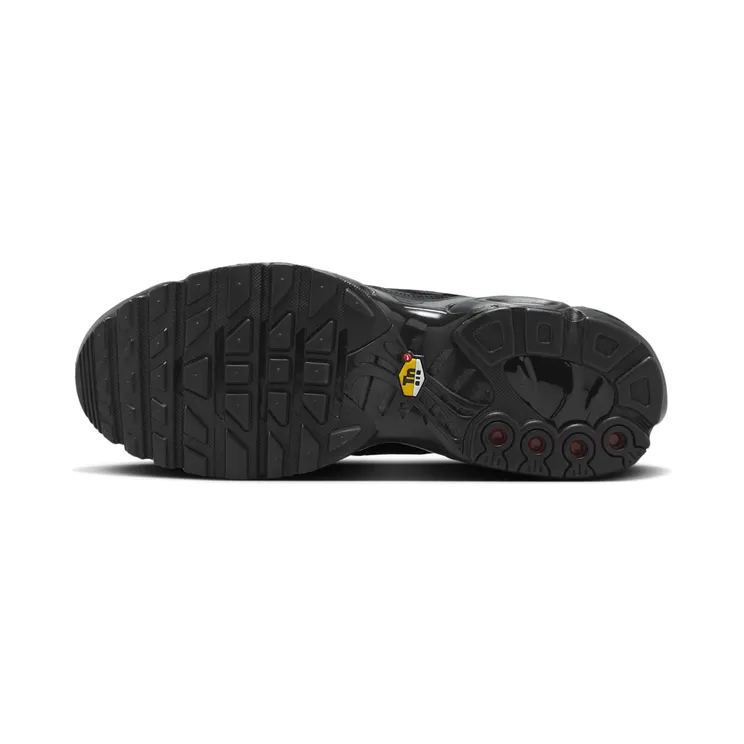 nike-air-max AJ2029-001
