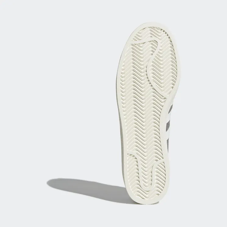 adidas-campus BZ0085
