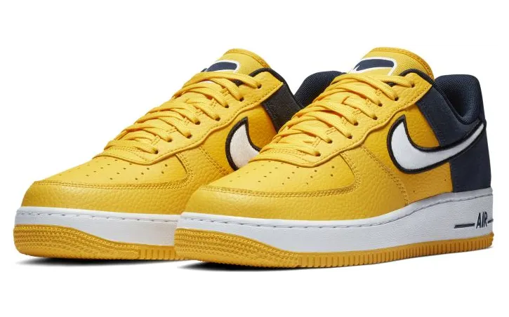 nike-air-force AO2439-700