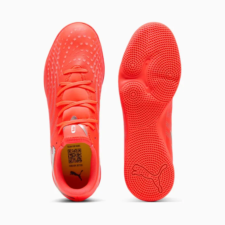 puma-future 108921-01