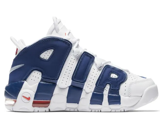 nike-air-more-uptempo 415082-103
