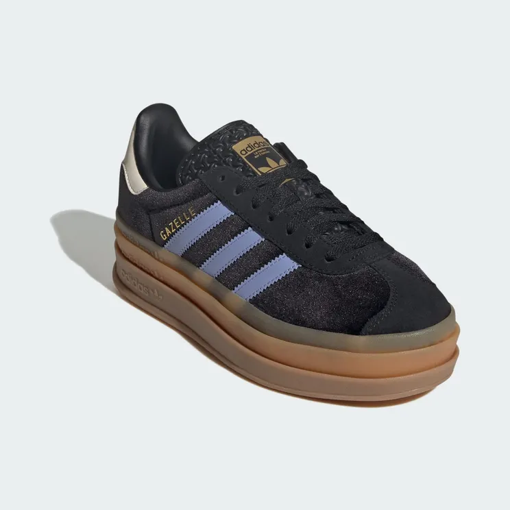 adidas-gazelle JR5965