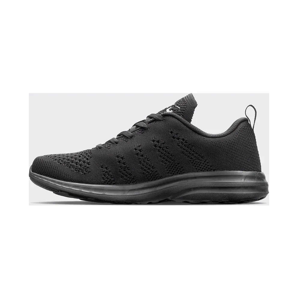 APL TechLoom Pro “Black” (Women)