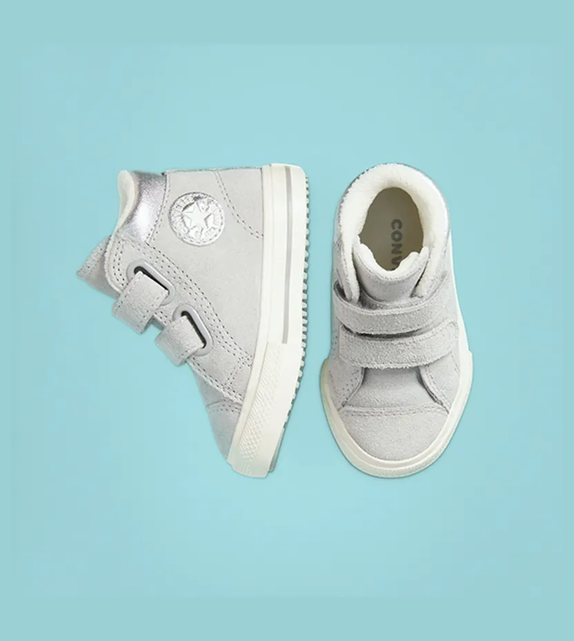 converse-chuck-taylor-all-star 766577C