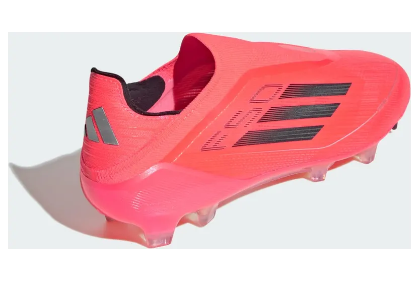 adidas-f50-elite IE3185