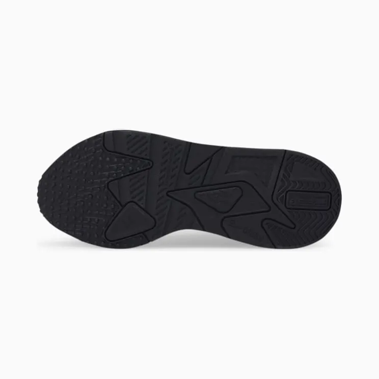 puma-rs-z 383219-03
