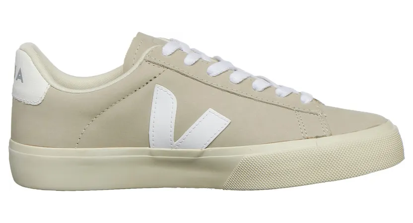 veja-campo CPW1302815