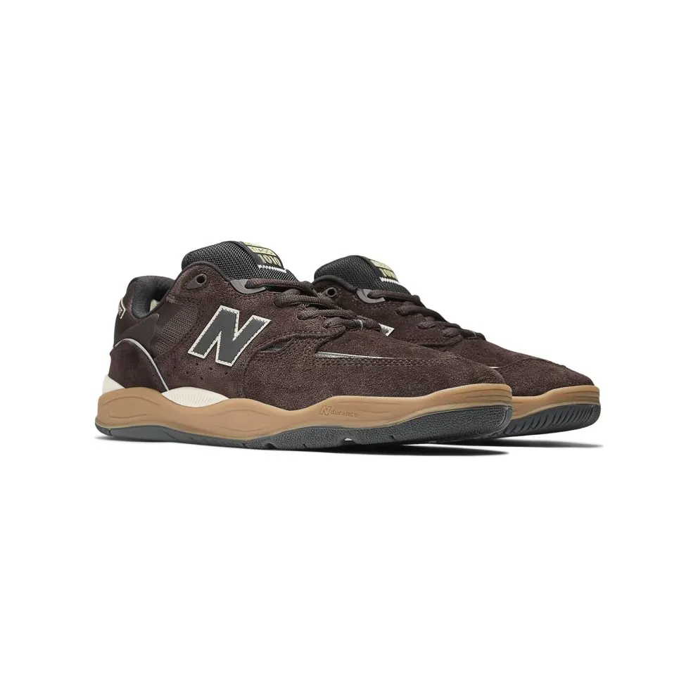 New Balance Numeric 1010 Bruin (NM1010BN)