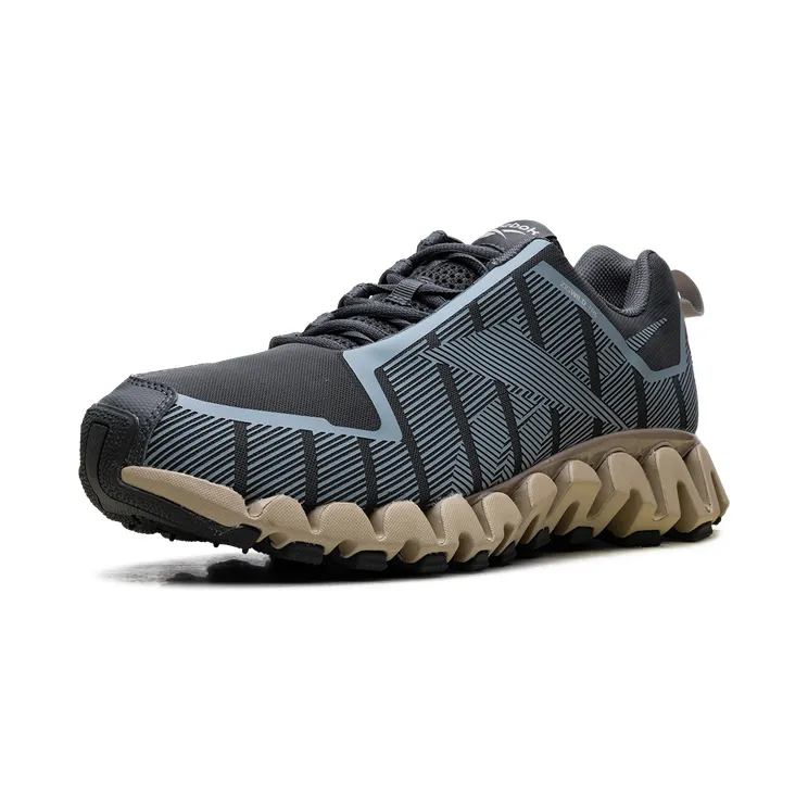 reebok-sneaker 100201-584