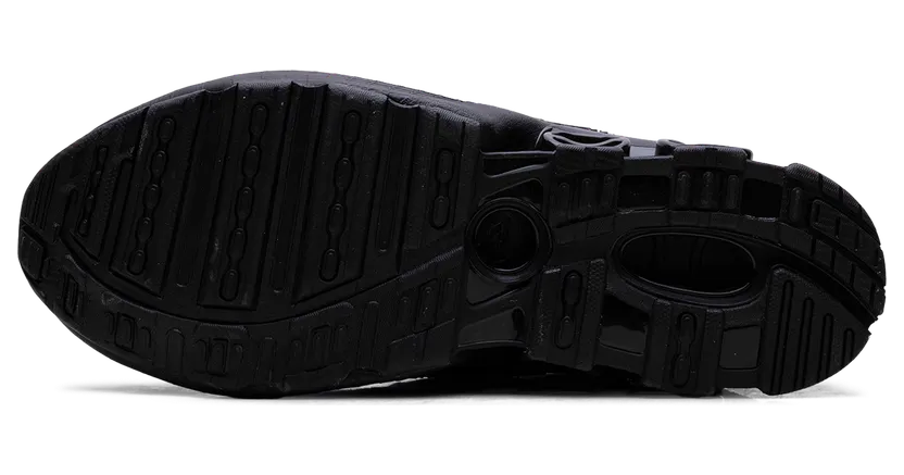 adidas-megaride JR5743