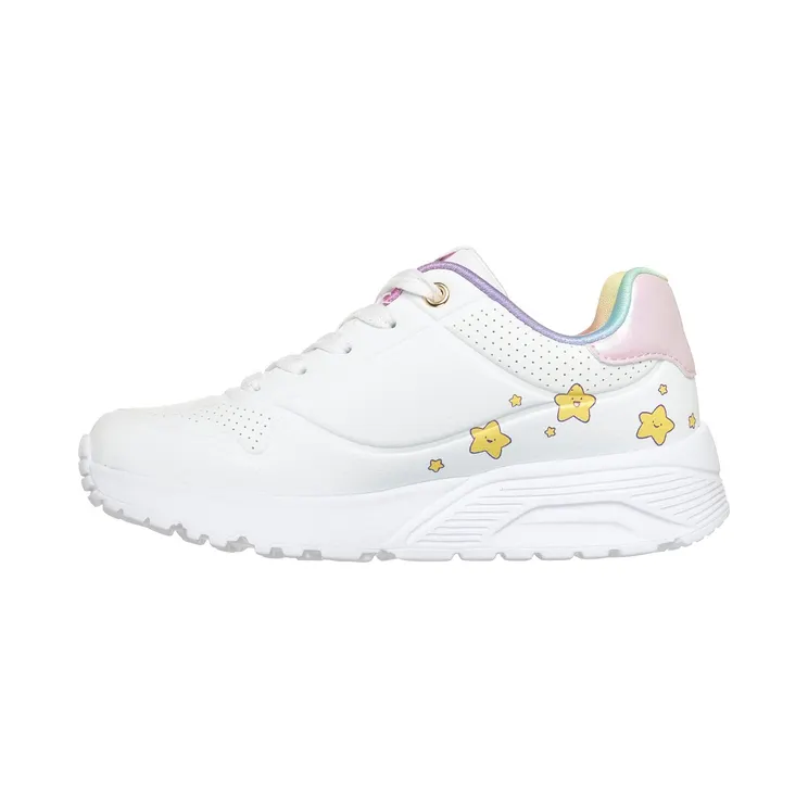 skechers-skech 310820L_WMLT