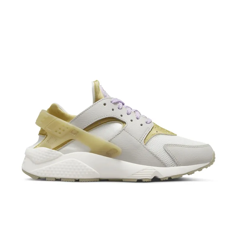 Nike Air Huarache Grey (DV6976-100)
