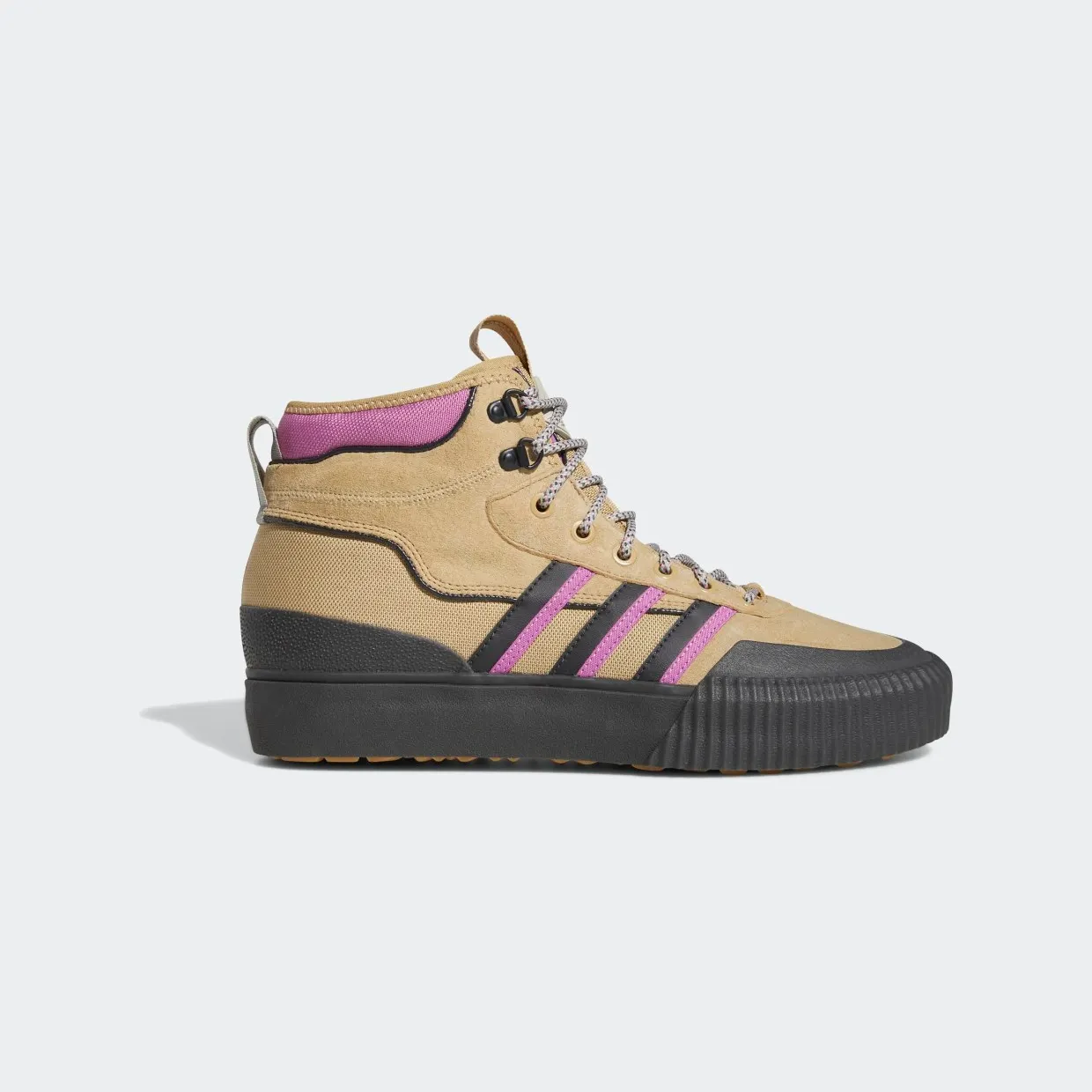 adidas-akando GX2067