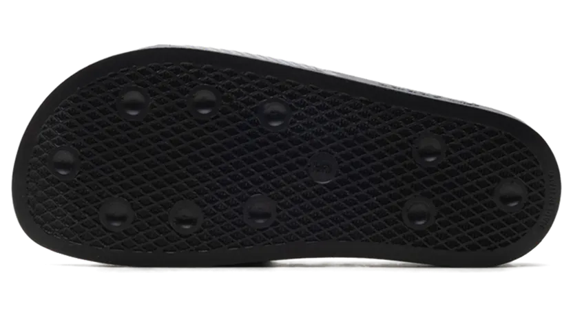 adidas-adilette F33934