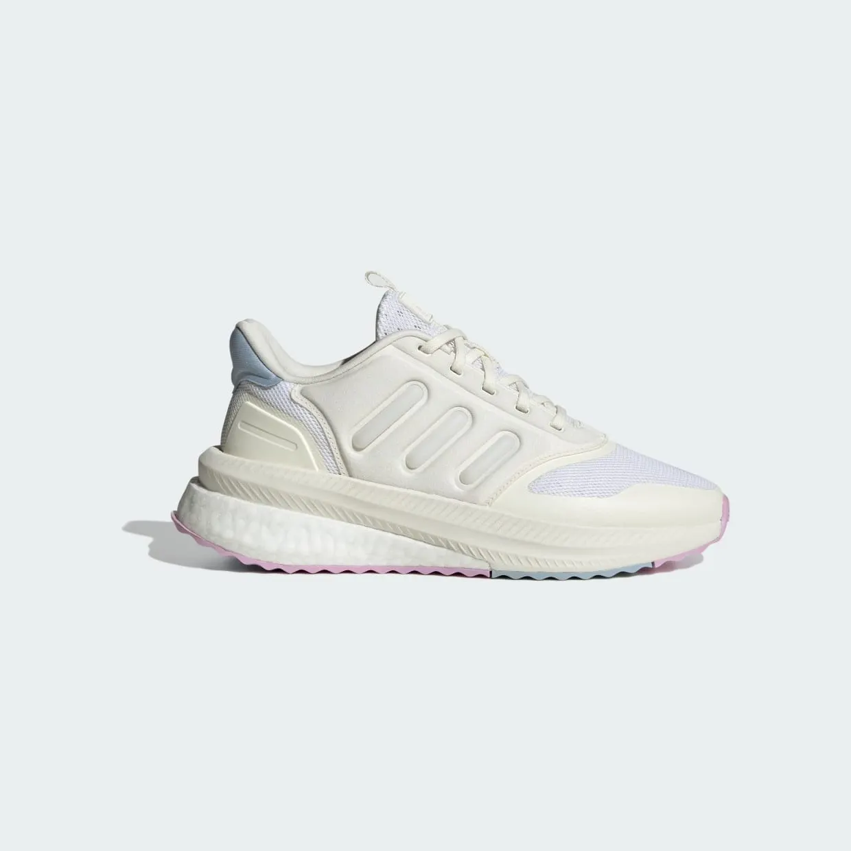 adidas-x-plr IG4782