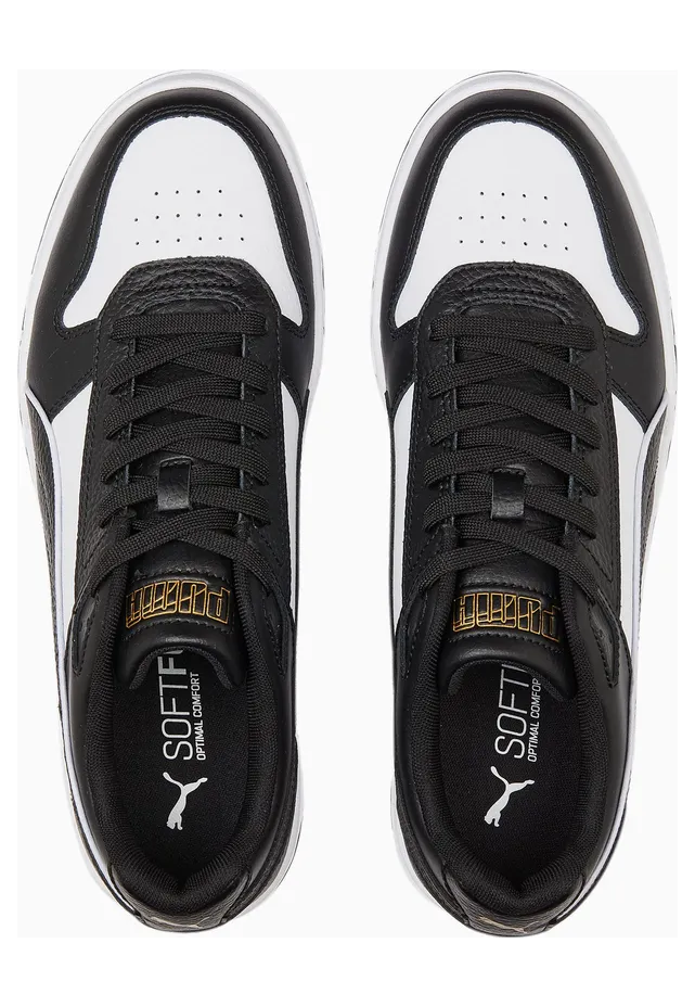 puma-rebound 386373-07