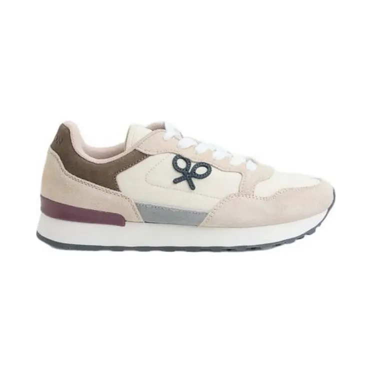 Silbon Beige (1021607276)