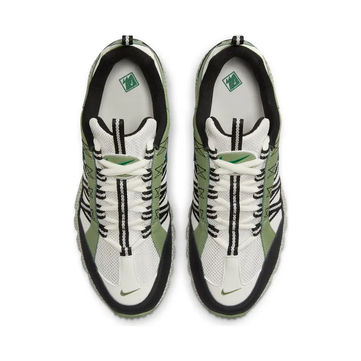 nike-air-humara FJ7098-301