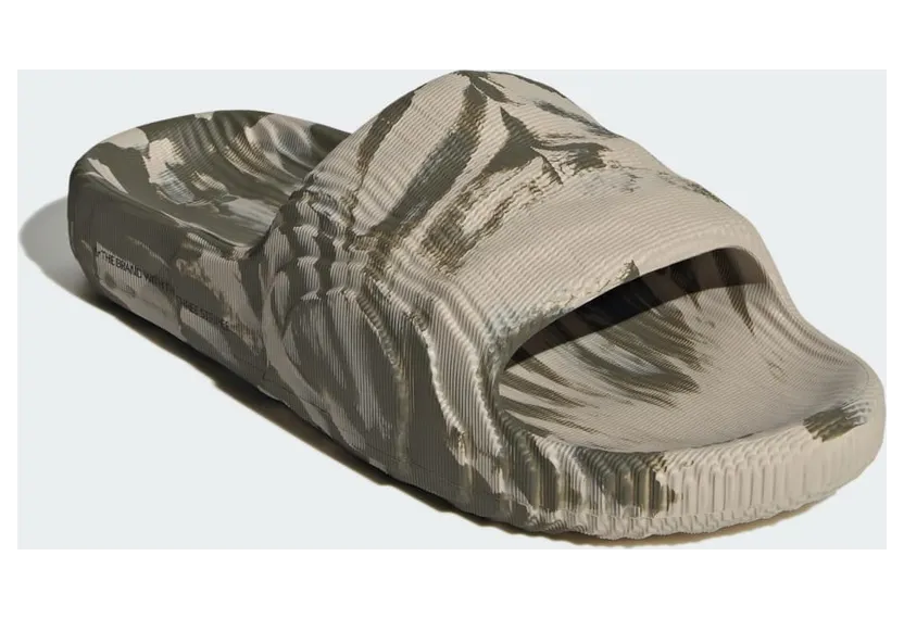 adidas-adilette IG5918