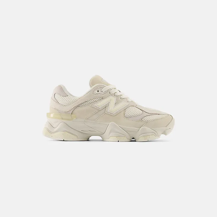 New Balance 9060 Angora Sea Salt (GC9060ER)