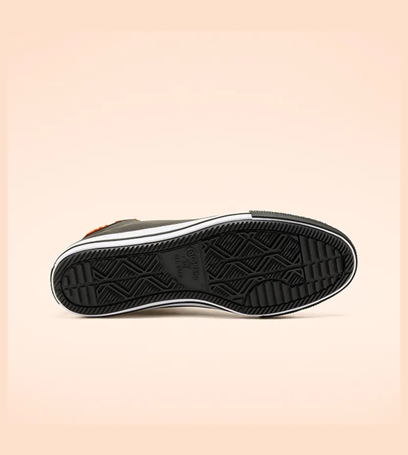 converse-chuck-taylor-all-star 165933C