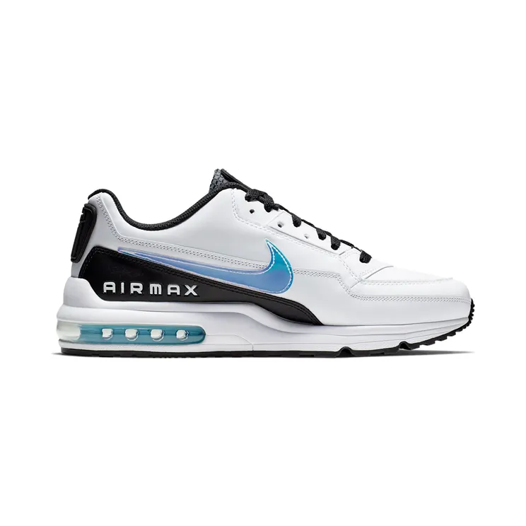 nike-air-max CI5875-100