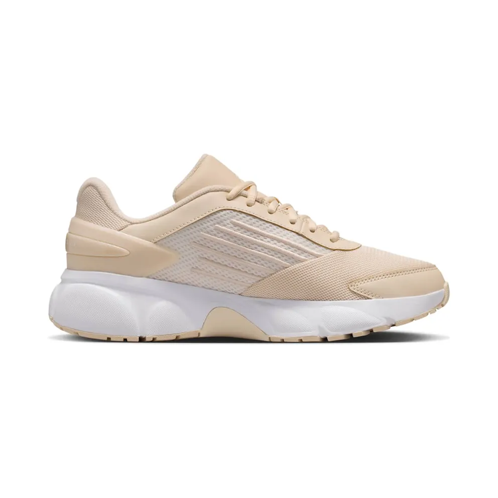 Jordan Trunner Access Legend Light Brown White (IQ0701-200)