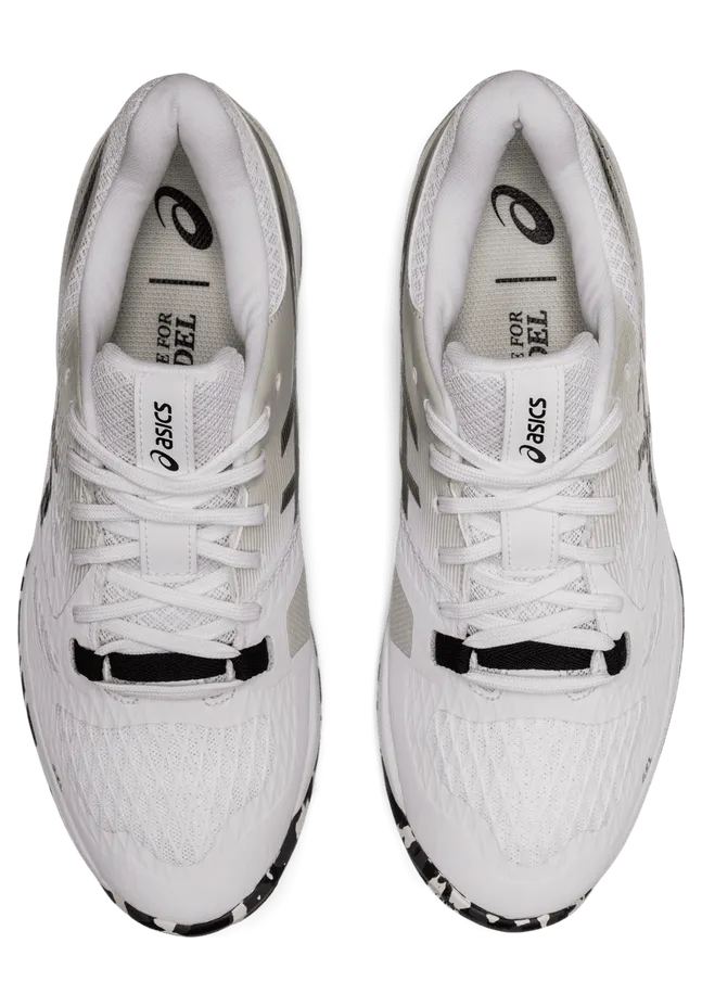 asics-gel-padel 1041A199.100