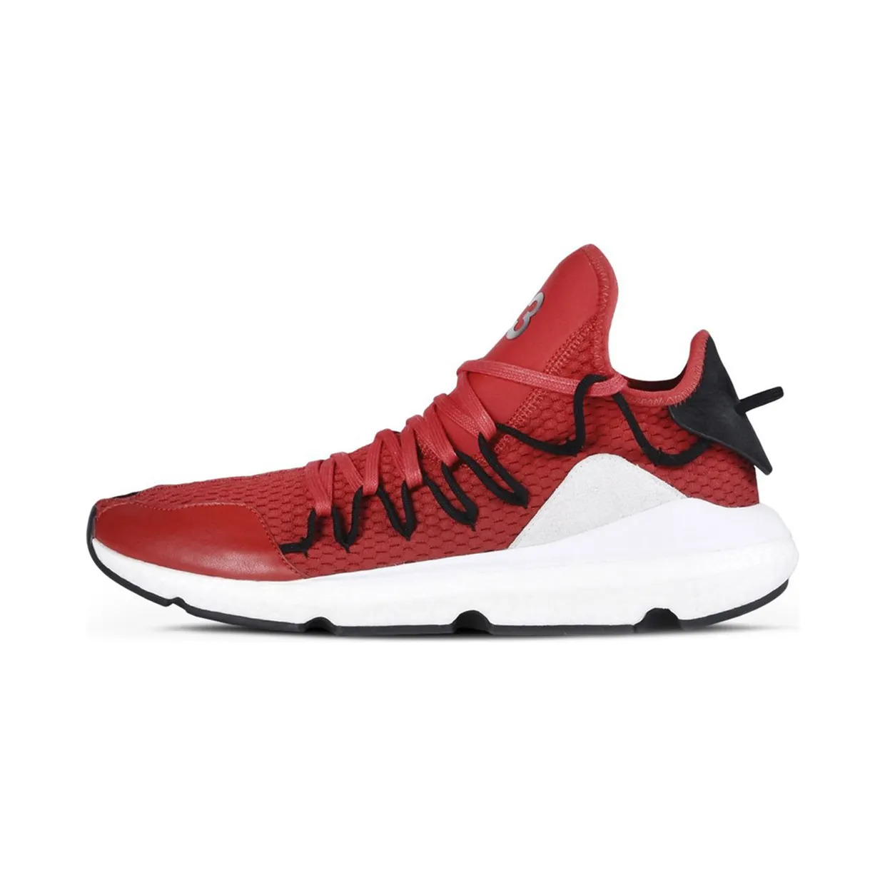 adidas-y-3 AC7191