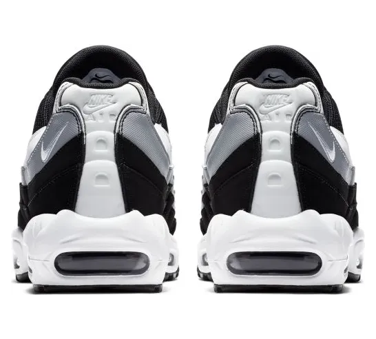 nike-air-max 749766-038