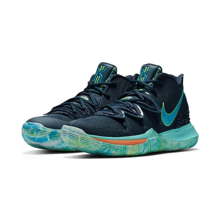 nike-kyrie-5 AO2918-400