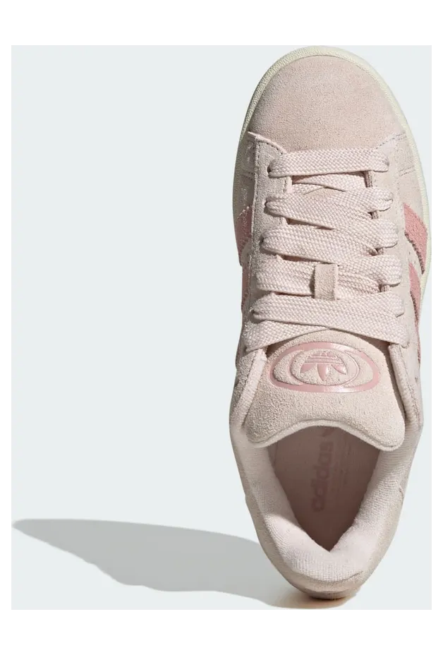 adidas-campus JH5628
