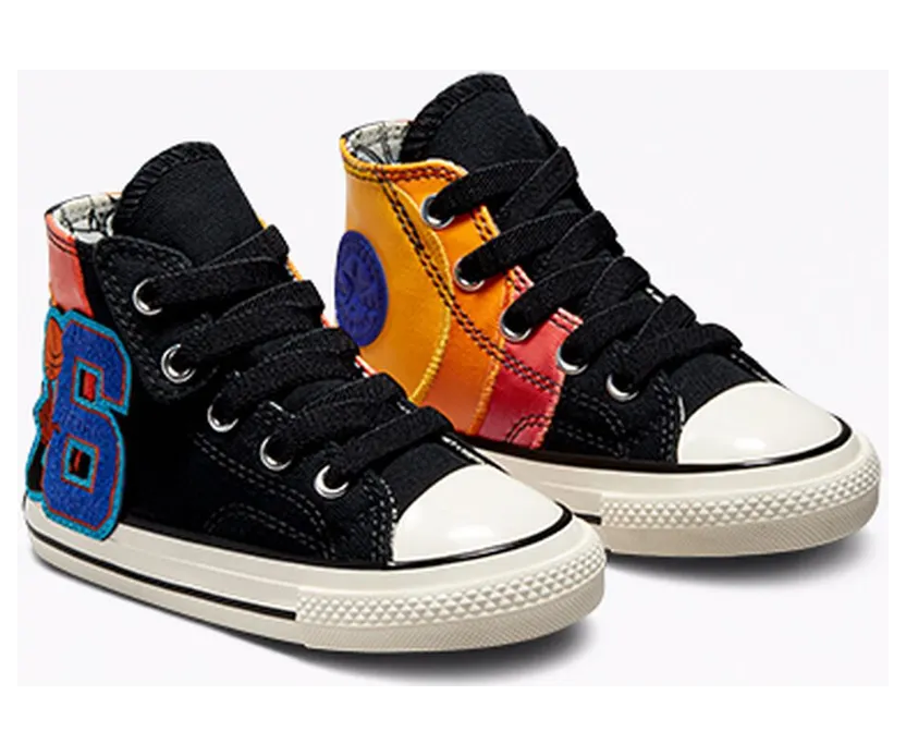 converse-chuck-taylor-all-star 772484C