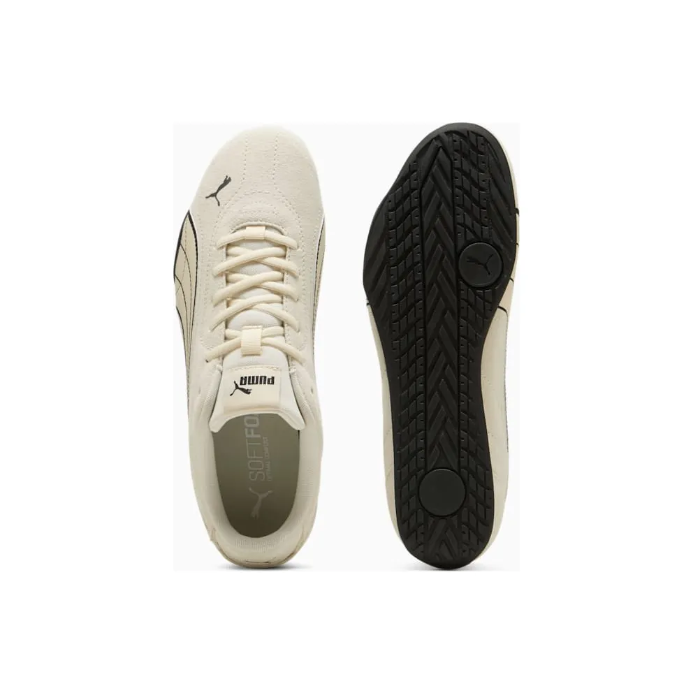 Puma Catch White (402681-04)