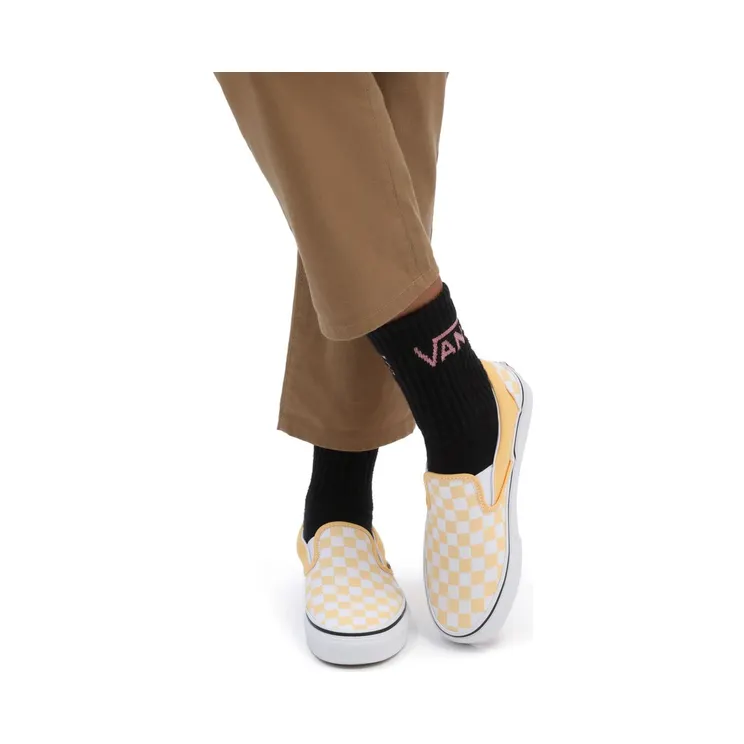 vans-checkerboard VN000XG8AZV